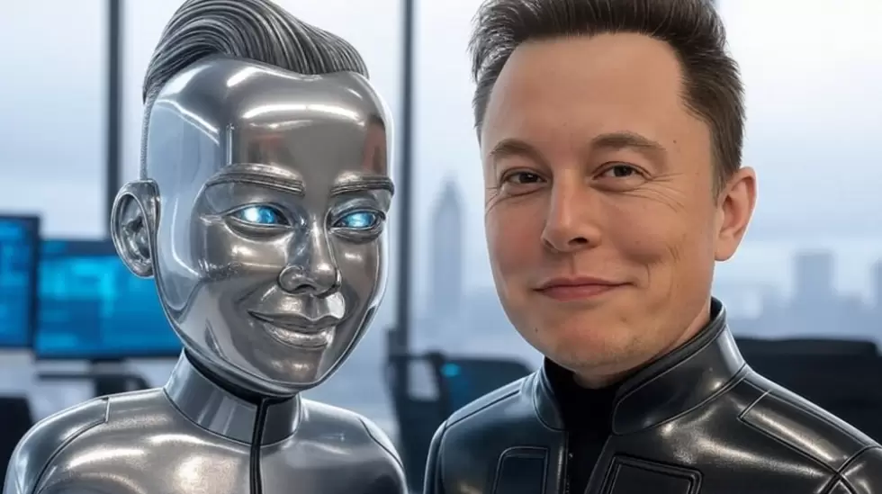 67c56b884f1d2__980x549 (1)