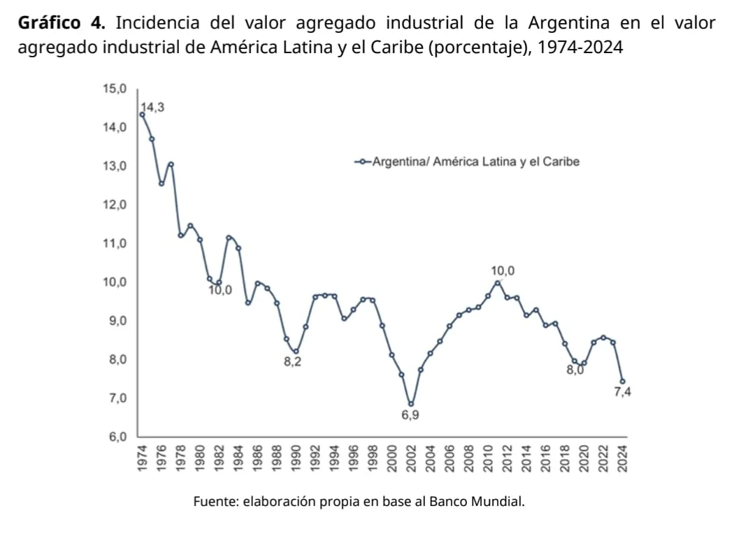 WhatsApp Image 2025-07-05 at 12.48.48