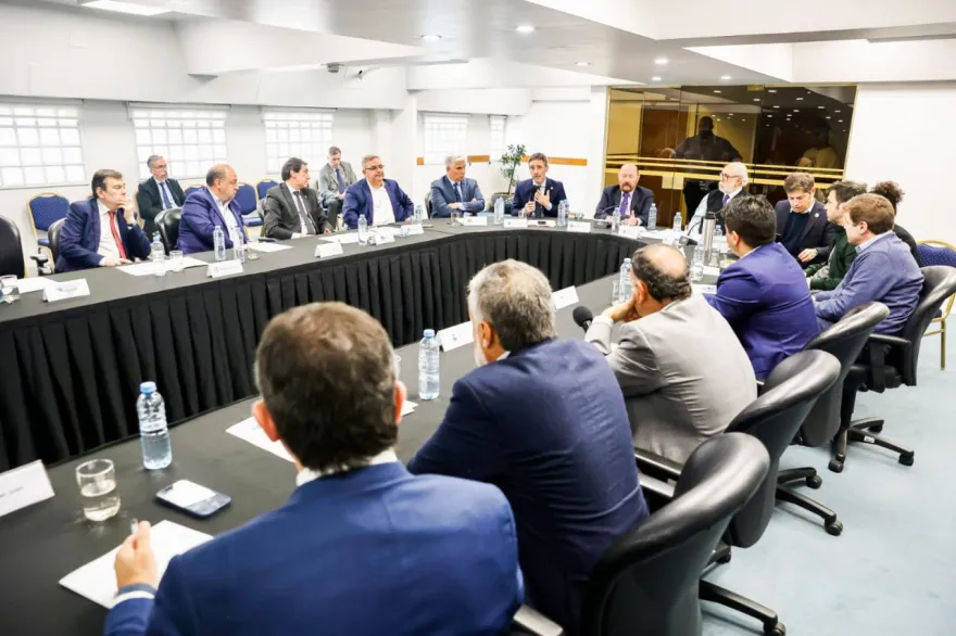 20240910140521_photo_2024_09_10_14_05_01