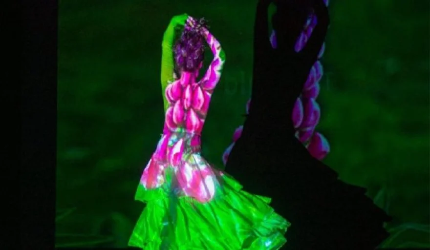 20260322135609_habitar-el-cuerpo