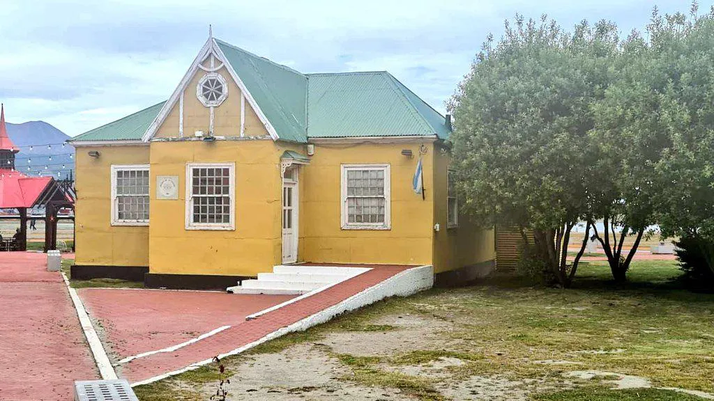 multimedia.normal.8950ebca1bbbdfb4.7563387964345f6e6f726d616c2e6a7067