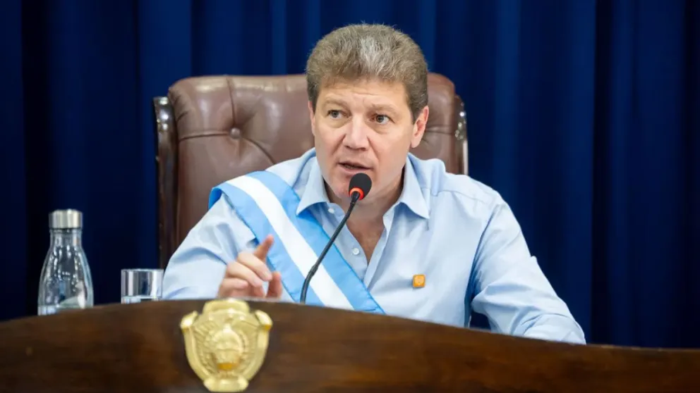 md - 2025-05-13T180911.814