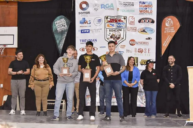 8ad67432-48d2-4a54-908a-3e2afbb1d87d