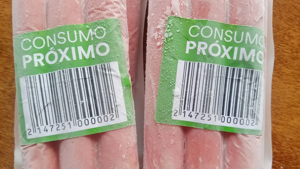 vencimiento2