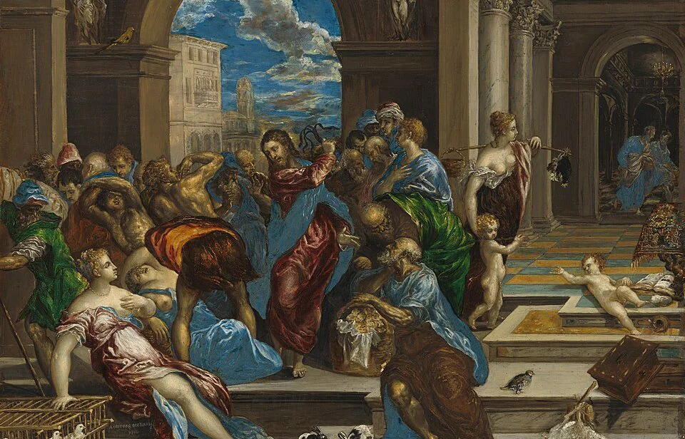 El_Greco_13-960x616