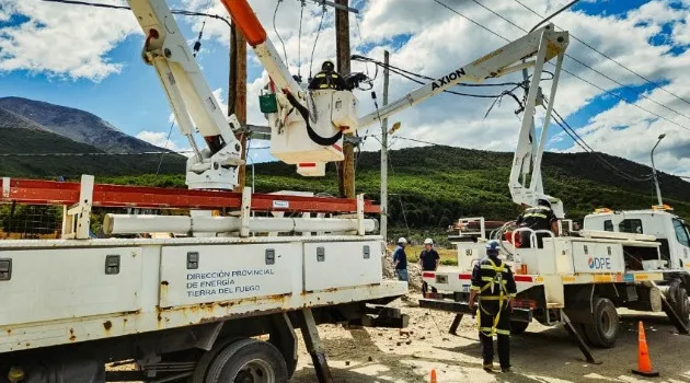 Gob-DPE-Urbanizacion-San-Martib-2-15-ENE