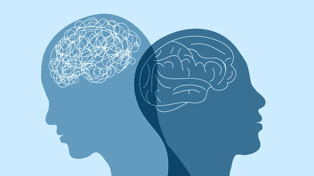 Salud-Mental-Menores