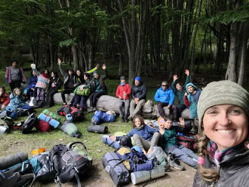 6d62b9a1-ec13-4d21-a6cb-f5eeb78bc646