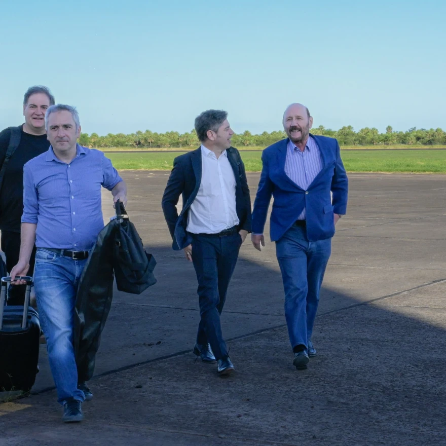 6948754d83548-screen-and-max-width480px_880_880!