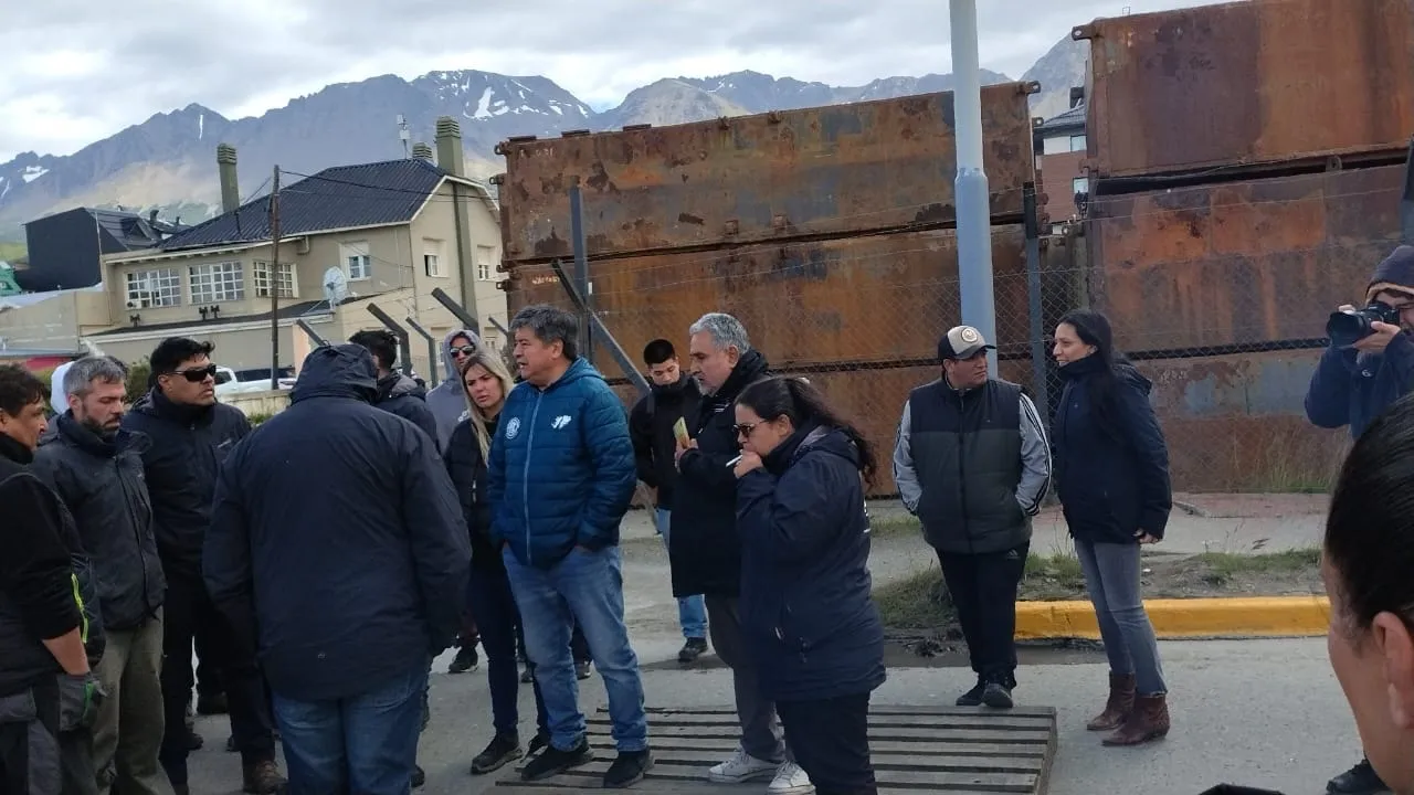 multimedia.normal.878ce712ea626c15.bm9ybWFsLndlYnA=