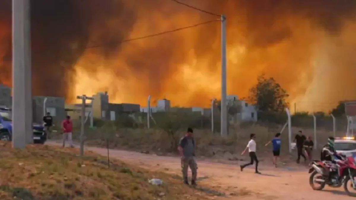impresionantes-incendios-cordoba