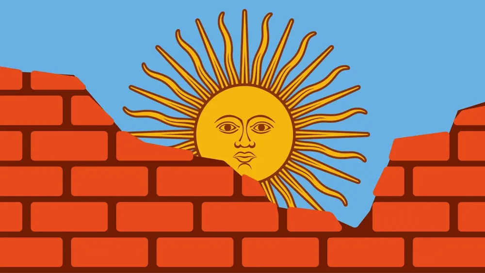 los-pros-y-contras-ingreso-argentina-a-los-brics