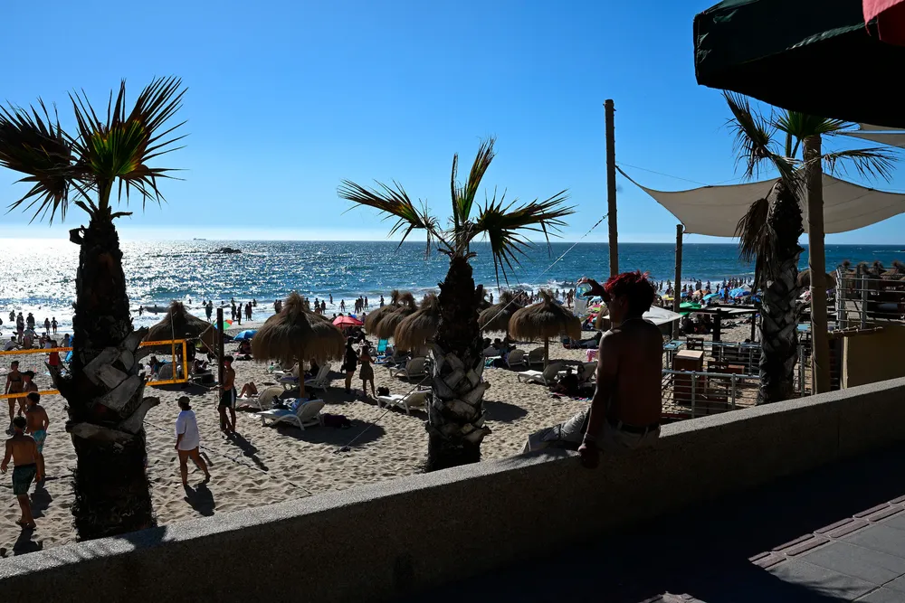 6FW6RQP2VNAGPFSEHIHOGHLJJA