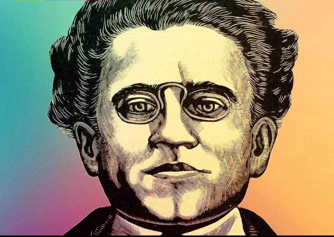 Gramsci-e1672630999282