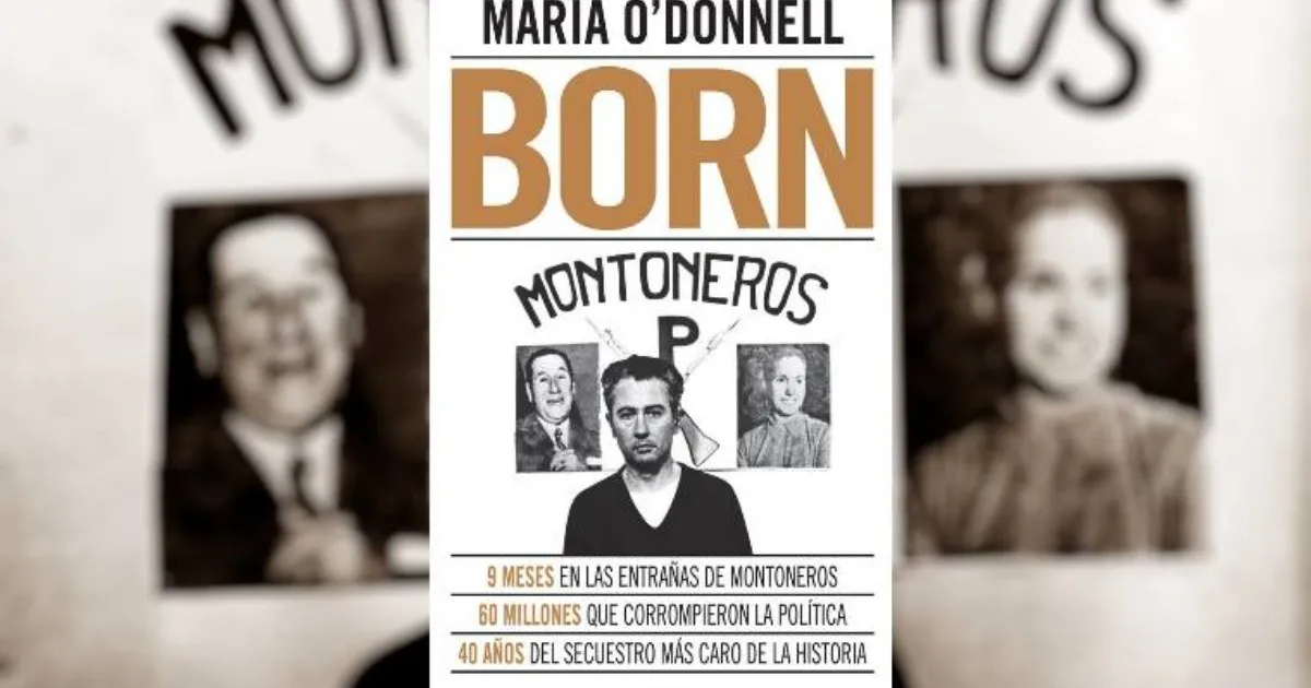 born_marxa_oxdonnell.jpg_1192065467