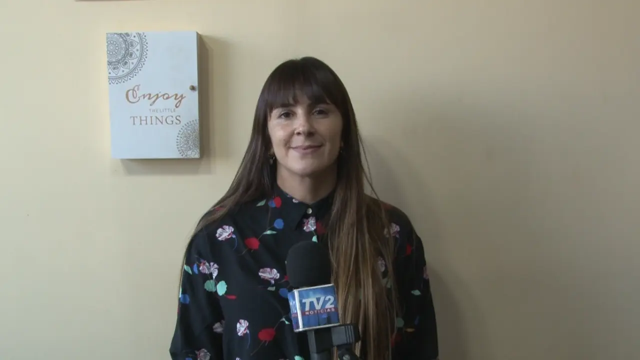 noelia-toba-1-1280x720