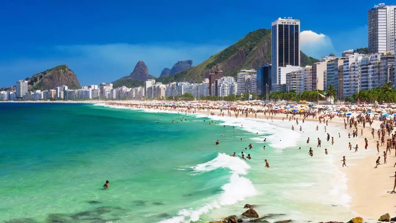 requisitos-de-ingreso-a-brasil-1470788