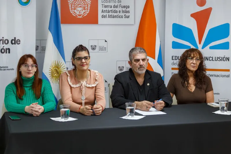 precongreso