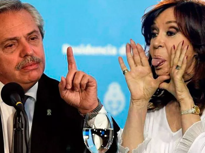 alberto-fernandez-cristina-kirchner-1200482 (1)