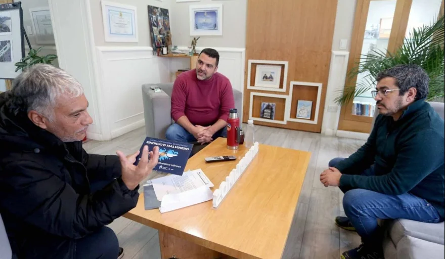 20260408154902_asociacion-judicial-bonaerense