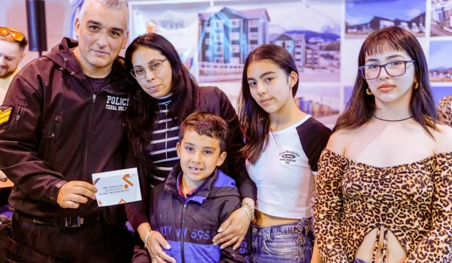 20241204130011_lotes04