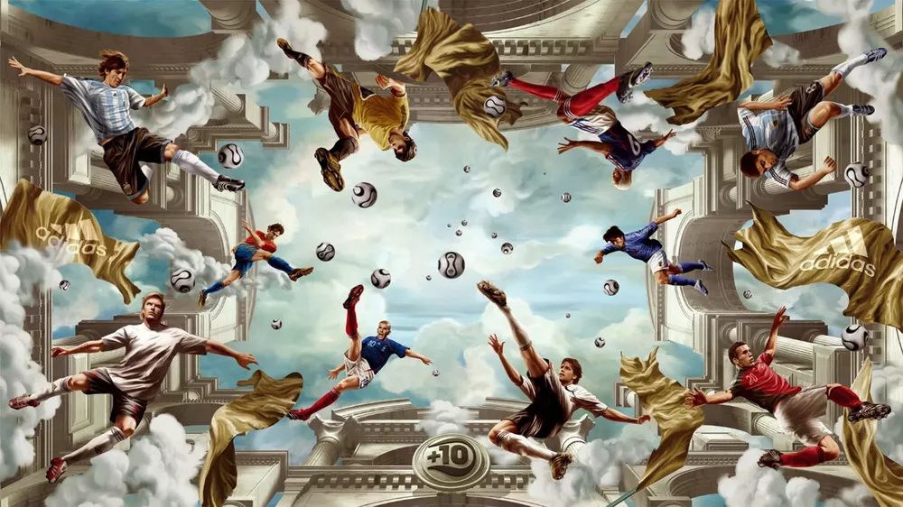 futbol-arte-2