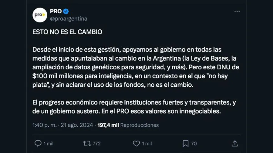 mensaje-del-pro-1858072