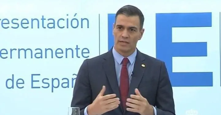 327018_europapress-3353285-rueda-prensa-presidente-gobierno-pedro-sanchez-consejo-europeo_thumb_722-721x375