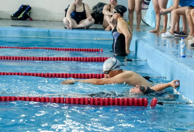 a7451a12-c485-4d92-876d-f9cbc1a12313