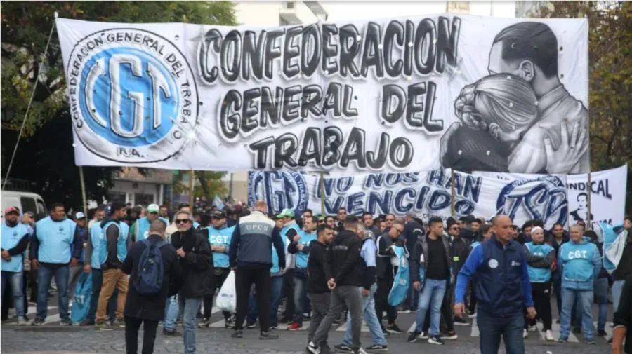 marcha-cgt-1-de-mayo-1794460