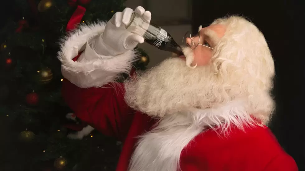 690a4dfe3ac18__980x549