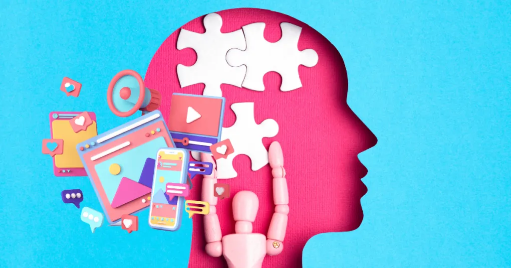 sesgos-cognitivos-con-marketing-min-1024x538