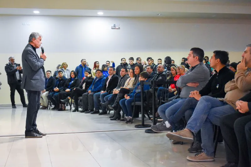 acf7245d-b3a3-48e5-be00-4120916e5c2b