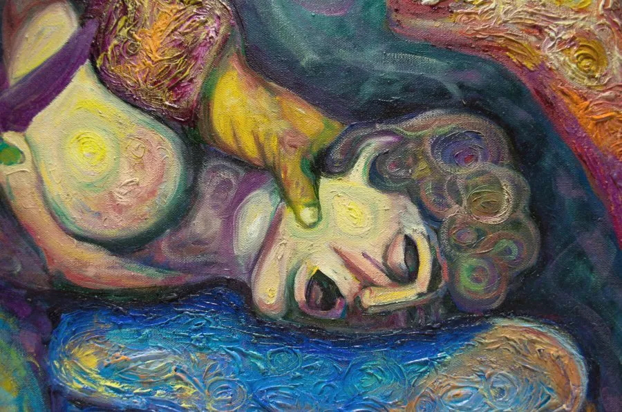 religious-painting-the-sacrifice-of-isaac-more-photo-thumb900