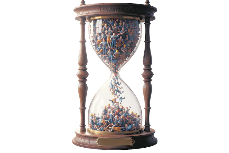 DBI5TIEPUZF3VBT7CT7HUOYD6M