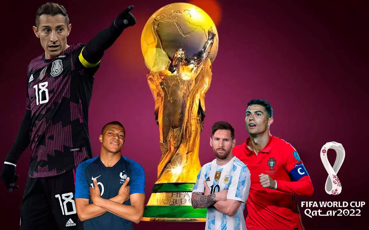 qatar-2022-grupos