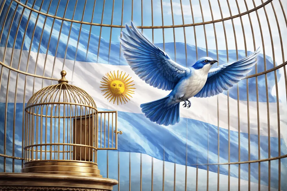 file_00000000d87871f5a2567946ecf37633 (1)