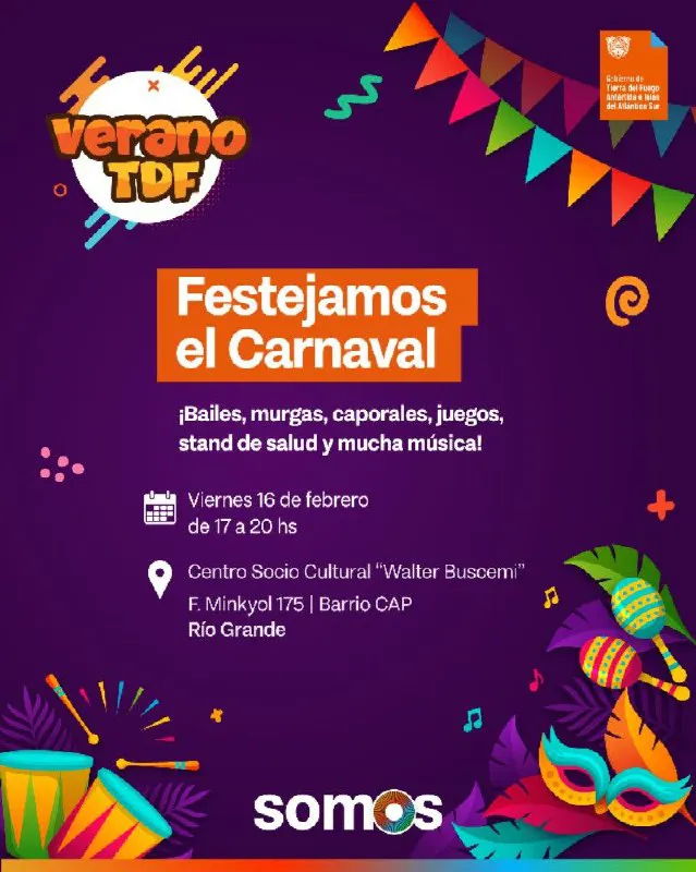 be00c658-1b76-4392-90ca-38002c5c764c