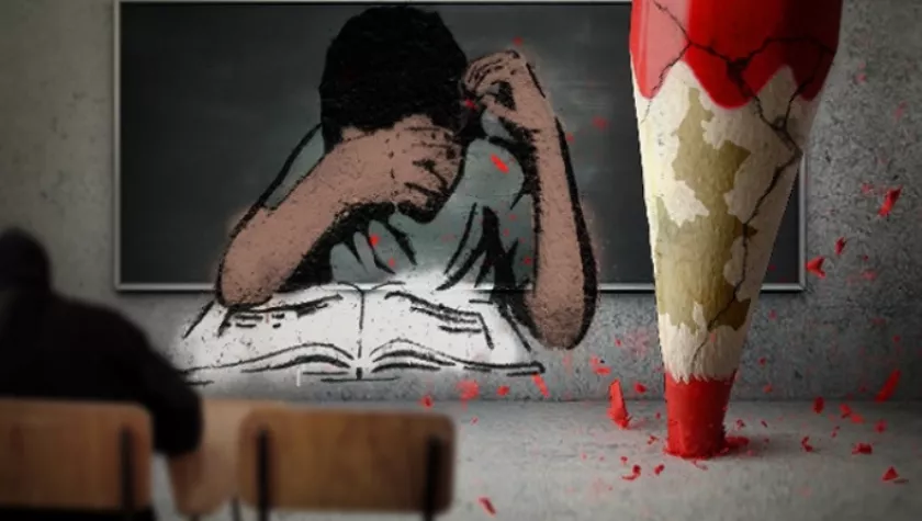 educacion-problemas