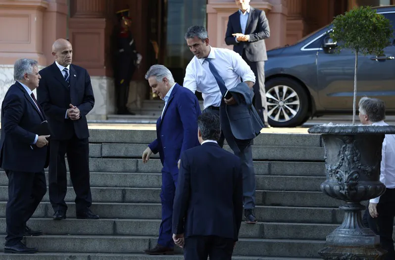 69128b4f4782e_798_526!