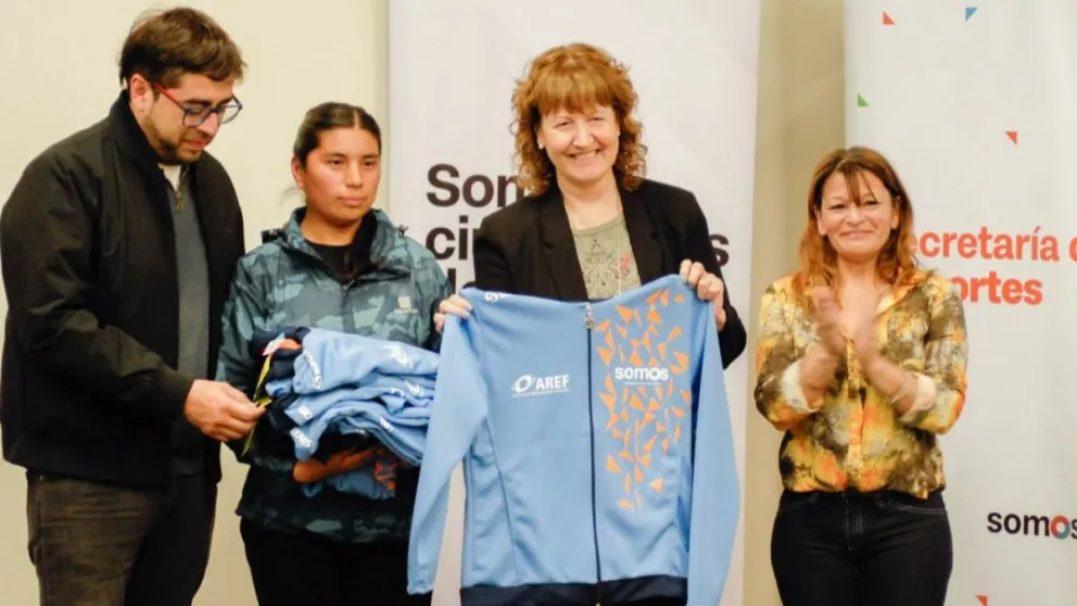 md - 2024-11-08T203638.721