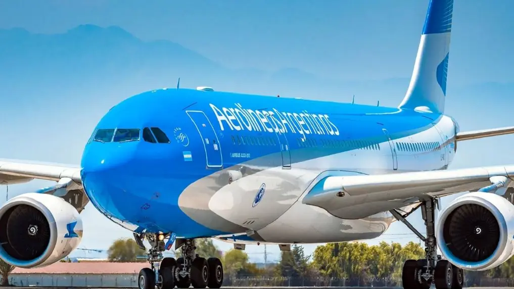 595522