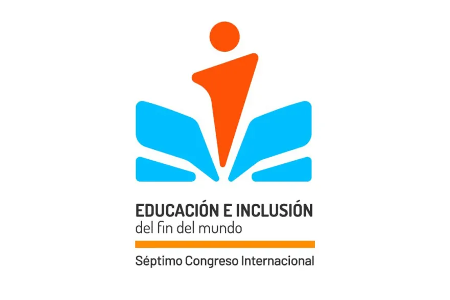 20240818162243_5049088207022566976