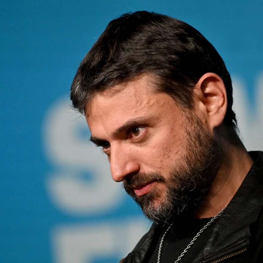 6902204ad9bf7-screen-and-max-width480px_880_880!