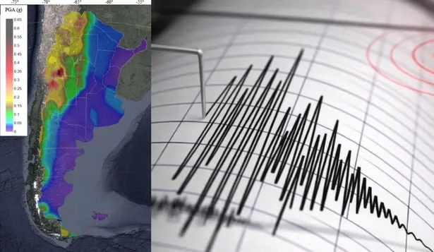 advertencia-terremoto-argentina