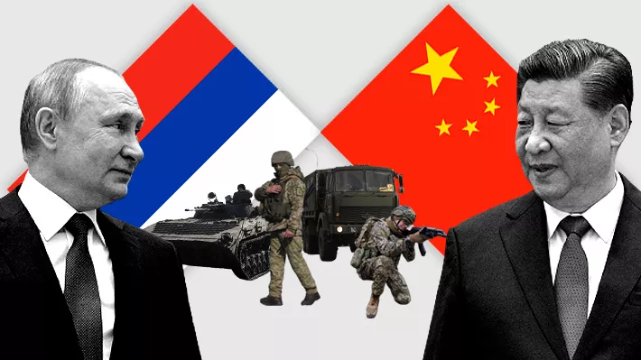 EU-advierte