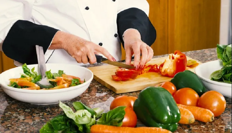20240529133710_manipulacion-de-alimentos