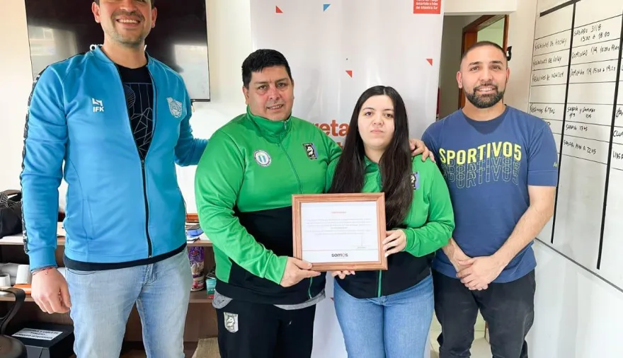 20240903142434_certificados