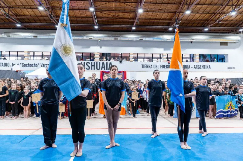 68679401-583b-4d51-b019-f20637ed7451