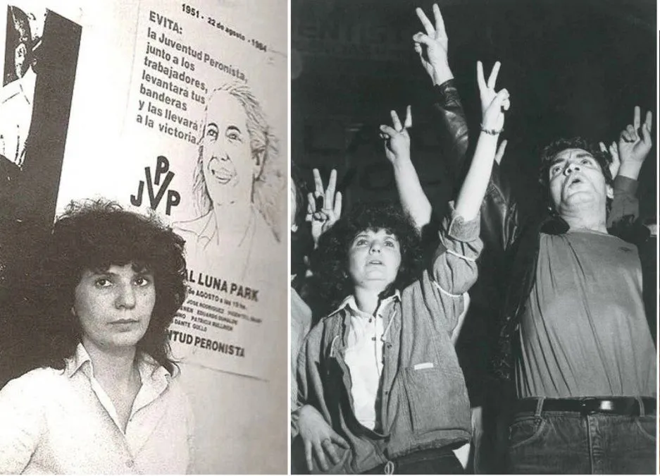 patricia-bullrich-montonerospng